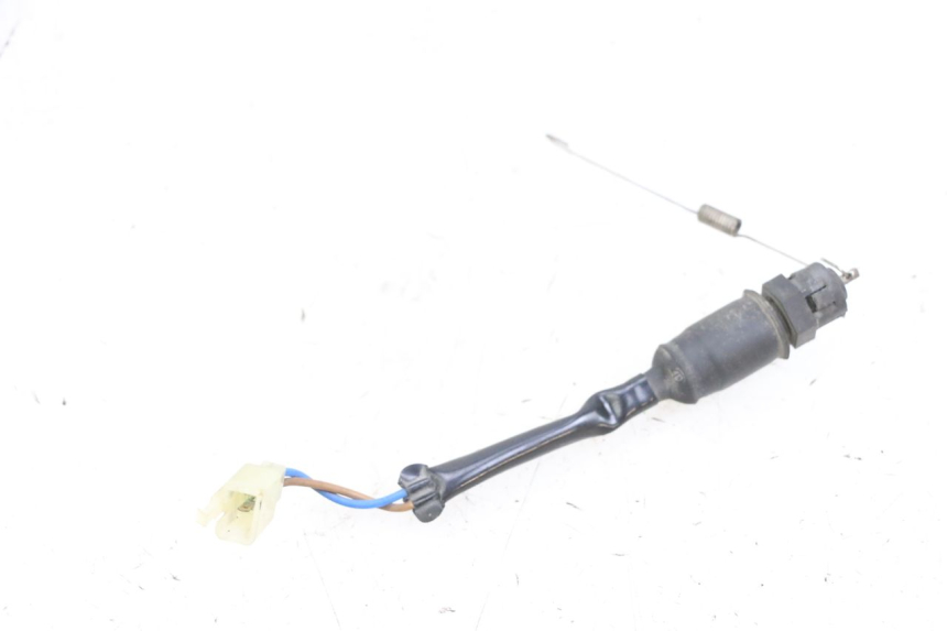 photo de INTERRUTTORE STOP POSTERIORE KAWASAKI ZR 7 750 (1999 - 2004) - Dettaglio del componente