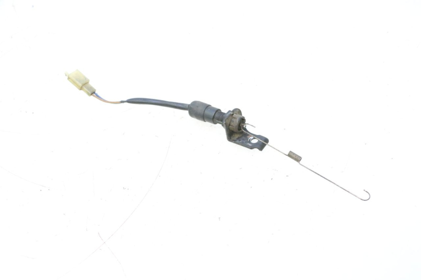 photo de INTERRUTTORE STOP POSTERIORE KAWASAKI ZX-6R ZX6R 600 (1995 - 1997) - Vista principale