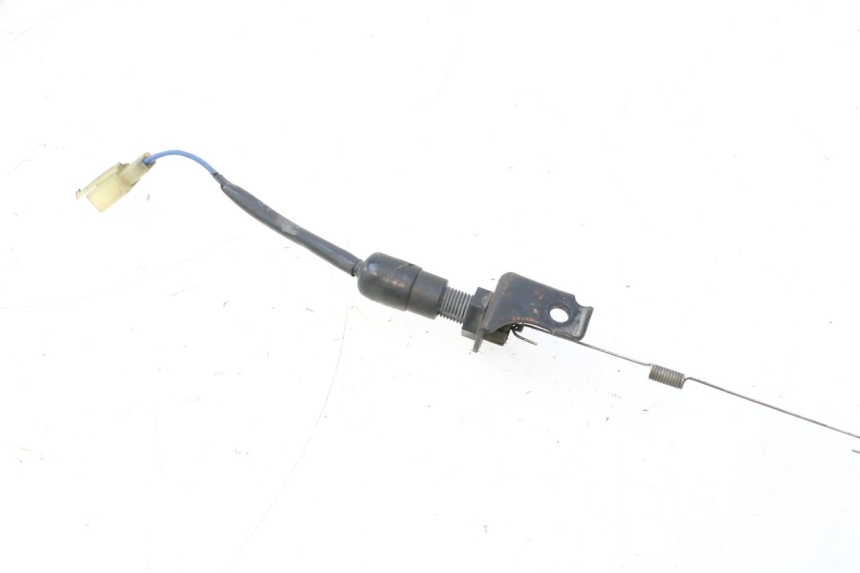 photo de INTERRUTTORE STOP POSTERIORE KAWASAKI ZX-6R ZX6R 600 (1995 - 1997) - Dettaglio del componente