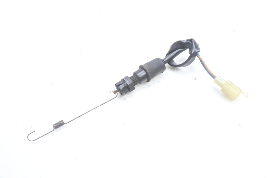 photo de INTERRUTTORE STOP POSTERIORE KAWASAKI ZX-6R ZX6R 600 (2000 - 2002) - Vista principale