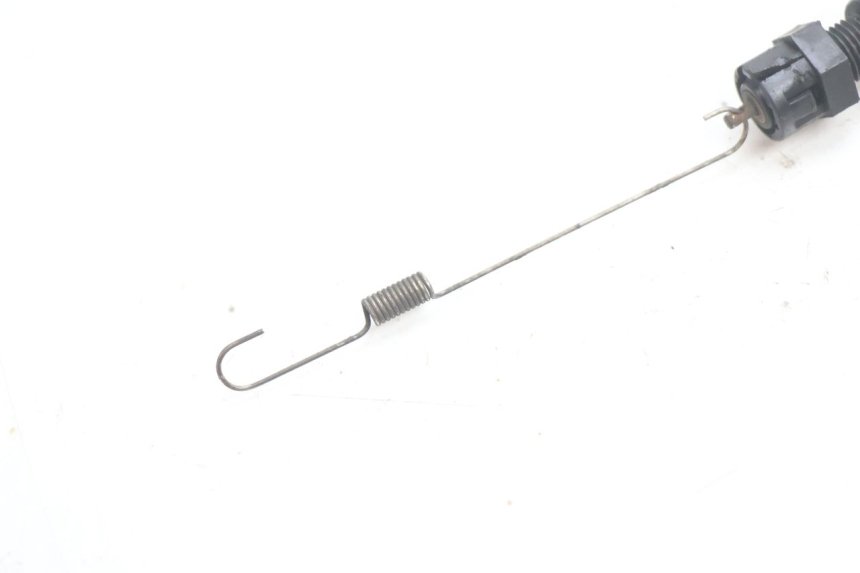 photo de INTERRUTTORE STOP POSTERIORE KAWASAKI ZX-6R ZX6R 600 (2000 - 2002) - Dettaglio del componente