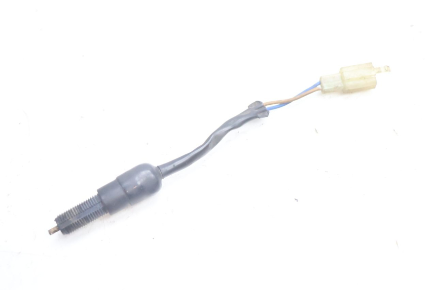 photo de INTERRUTTORE STOP POSTERIORE KAWASAKI ZX-6R ZX6R 600 (1995 - 1997) - Vista principale