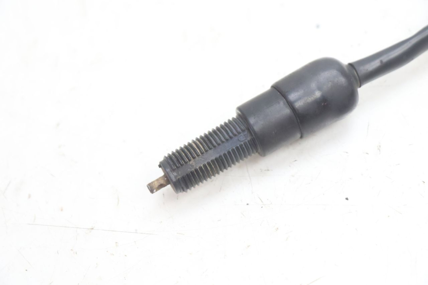 photo de INTERRUTTORE STOP POSTERIORE KAWASAKI ZX-6R ZX6R 600 (1995 - 1997) - Dettaglio del componente