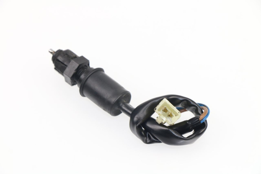 photo de Interruttore stop posteriore KAWASAKI ZZR ZX-14 ABS 1400 (2006 - 2011) - Dettaglio del componente