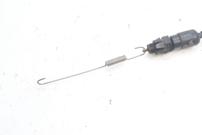 photo de INTERRUTTORE STOP POSTERIORE KAWASAKI ZZR 600 (1995 - 2004) - Dettaglio del componente