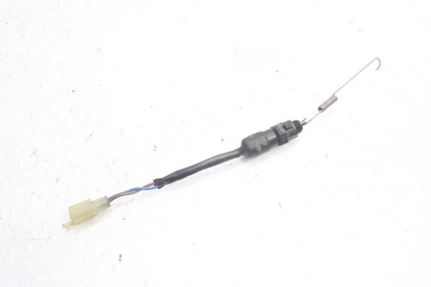 photo de INTERRUTTORE STOP POSTERIORE KAWASAKI ZZR 600 (1995 - 2004) - Altra angolazione