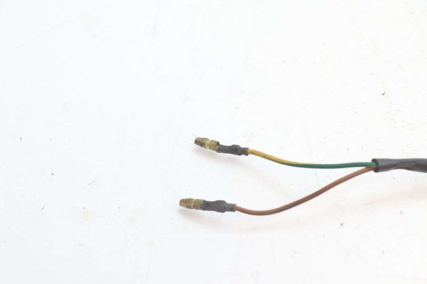 photo de INTERRUTTORE STOP MBK BOOSTER SPIRIT 50 (2004 - 2017) - Dettaglio del componente
