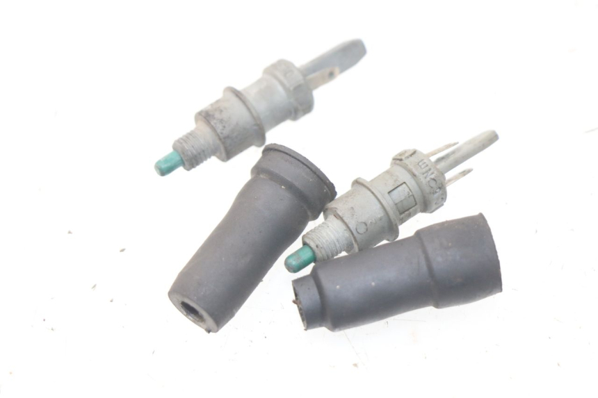 photo de Interruttore stop YAMAHA BW'S 50 (1999 - 2003) - Vista principale