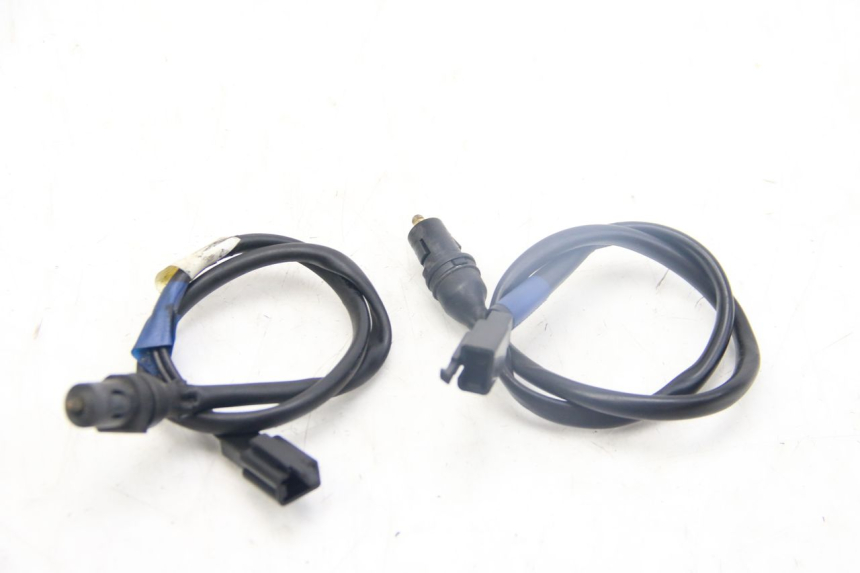 photo de INTERRUTTORE STOP YAMAHA BW'S BWS 125 (2010 - 2013) - Vista principale