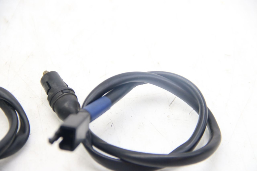 photo de INTERRUTTORE STOP YAMAHA BW'S BWS 125 (2010 - 2013) - Dettaglio del componente