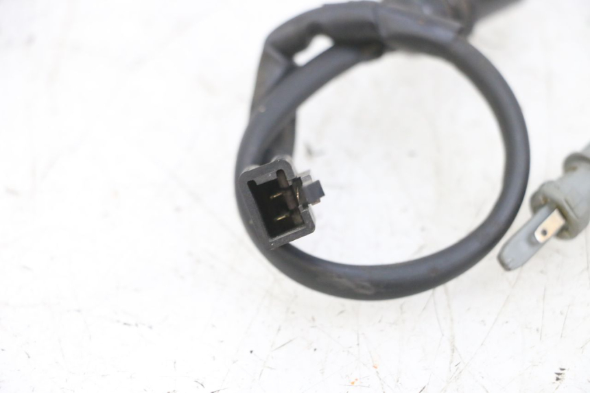 photo de INTERRUTTORE STOP YAMAHA BW'S EASY 50 (2013 - 2016) - Zoom sullo stato d'uso