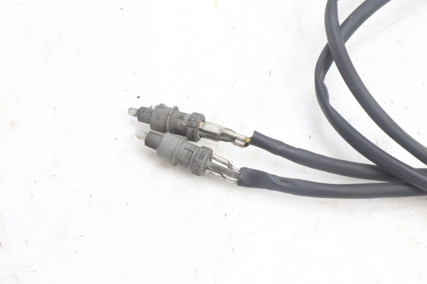 photo de INTERRUTTORE STOP PEUGEOT CITYSTAR 125 (2011 - 2017) - Dettaglio del componente