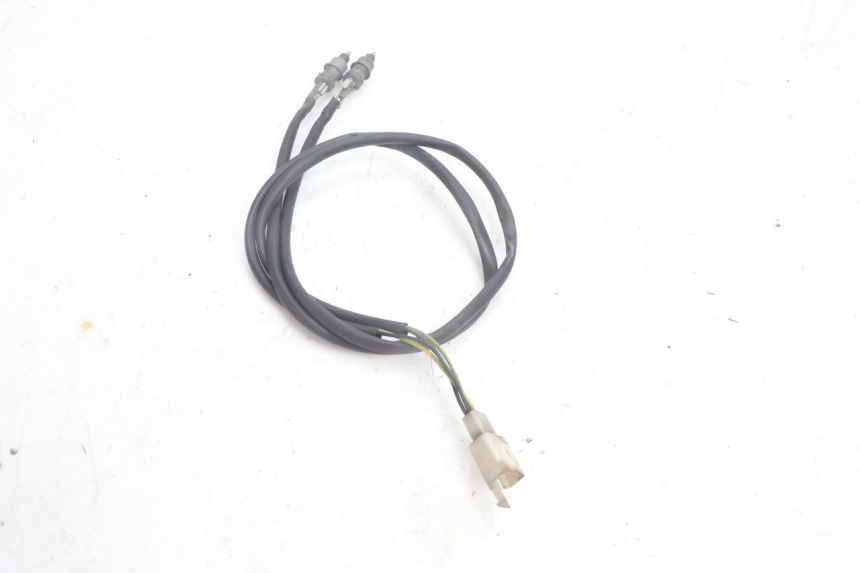 photo de INTERRUTTORE STOP PEUGEOT CITYSTAR 125 (2011 - 2017) - Altra angolazione