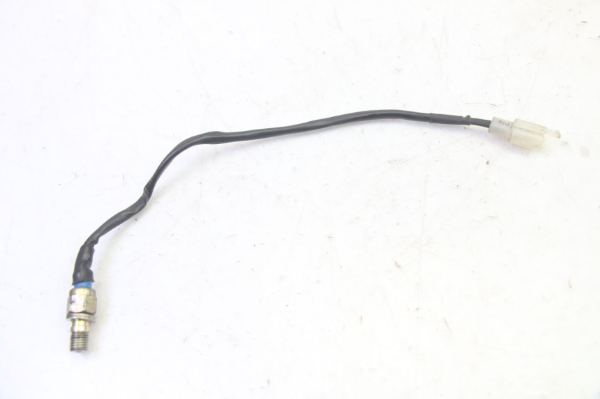 photo de INTERRUTTORE STOP DESTRA ADIVA AD3 300 (2014 - 2020) - Vista principale