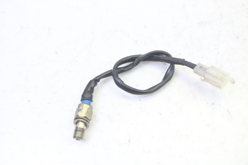 photo de INTERRUTTORE STOP DESTRA ADIVA AD3 300 (2014 - 2020) - Dettaglio del componente