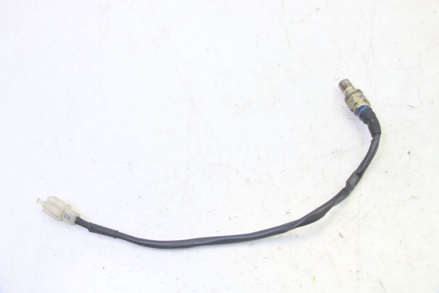 photo de INTERRUTTORE STOP DESTRA ADIVA AD3 300 (2014 - 2020) - Altra angolazione