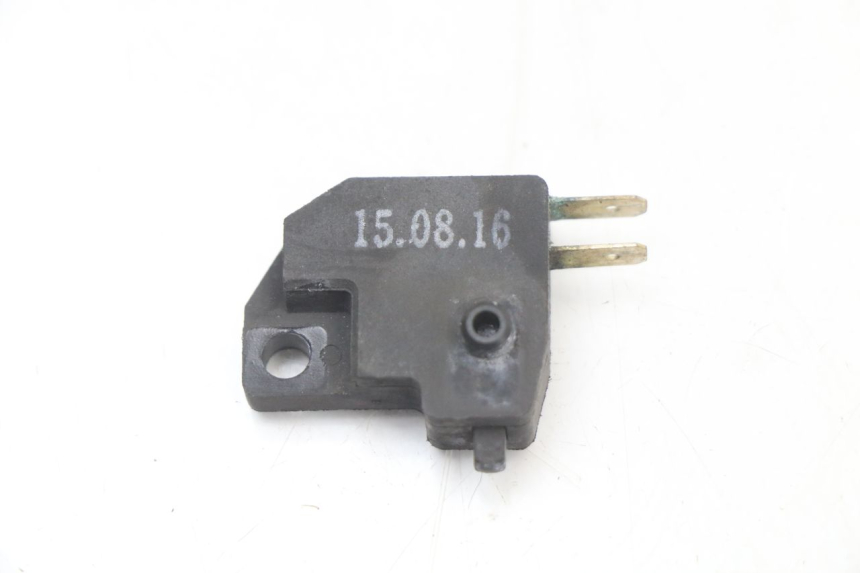 photo de INTERRUTTORE STOP DESTRA KYMCO AGILITY CARRY 50 (2011 - 2020) - Vista principale