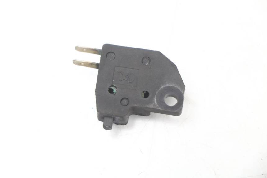photo de INTERRUTTORE STOP DESTRA KYMCO AGILITY CARRY 50 (2011 - 2020) - Altra angolazione
