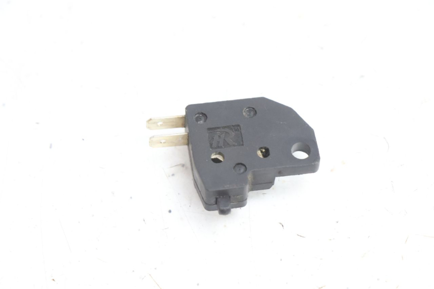 photo de INTERRUTTORE STOP DESTRA KYMCO AGILITY CITY 16P 125 (2015 - 2024) - Dettaglio del componente