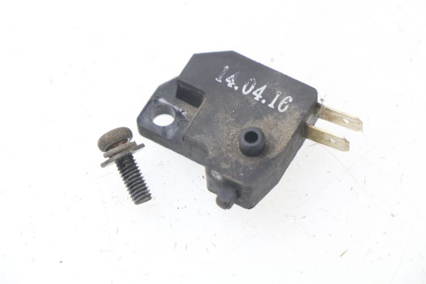 photo de CONTATTORE STOP DESTRO KYMCO AGILITY CITY 2T 50 (2008 - 2016) - Vista principale