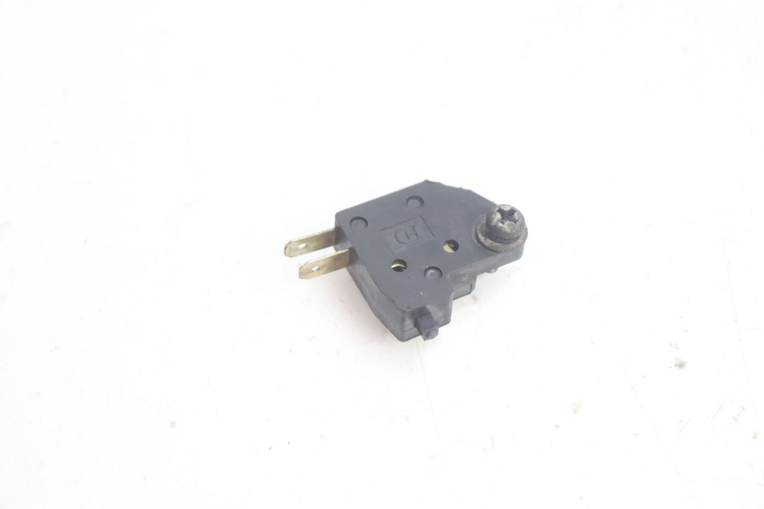 photo de CONTATTORE STOP DESTRO KYMCO AGILITY CITY 2T 50 (2008 - 2016) - Dettaglio del componente