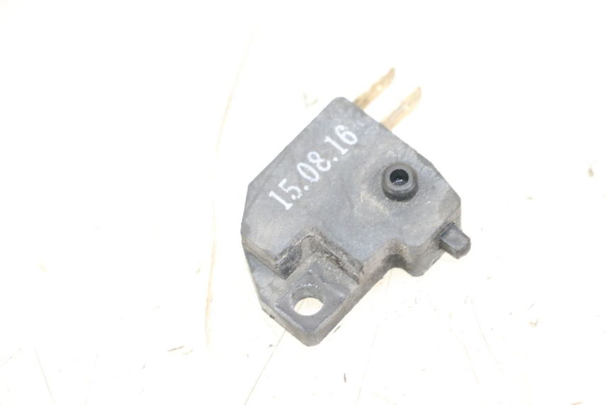 photo de CONTATTORE STOP DESTRO KYMCO AGILITY FR 2T 50 (2012 - 2017) - Vista principale