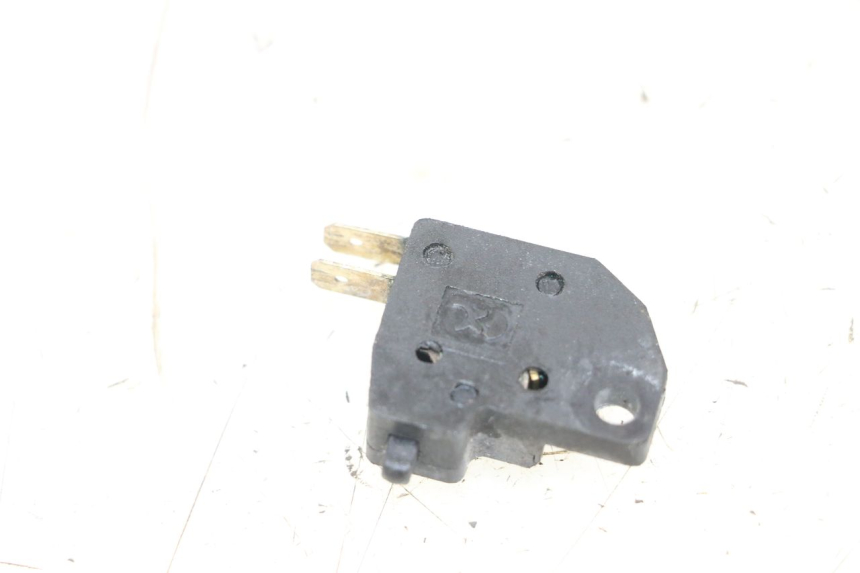 photo de CONTATTORE STOP DESTRO KYMCO AGILITY FR 2T 50 (2012 - 2017) - Zoom sullo stato d'uso