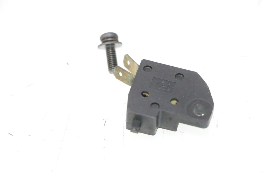photo de CONTATTORE STOP DESTRO KYMCO AGILITY FR 2T 50 (2012 - 2017) - Dettaglio del componente