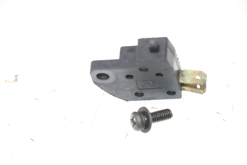 photo de CONTATTORE STOP DESTRO KYMCO AGILITY FR 2T 50 (2012 - 2017) - Altra angolazione