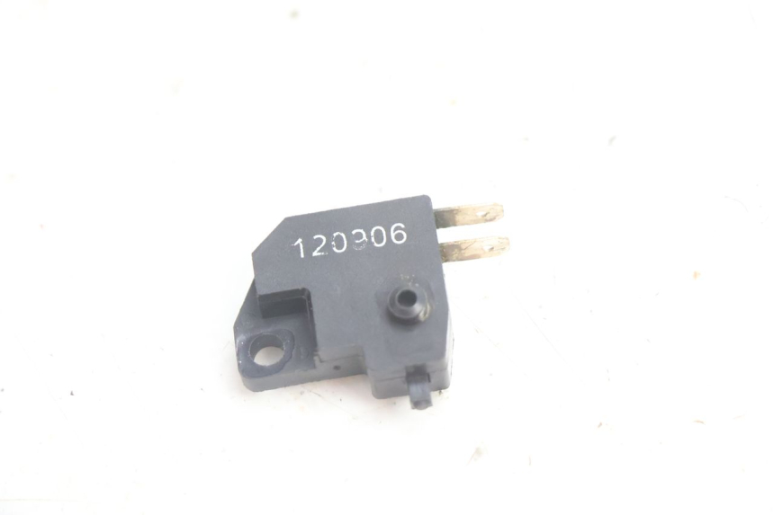 photo de CONTATTORE STOP DESTRO KYMCO AGILITY FR 2T 50 (2012 - 2017) - Dettaglio del componente