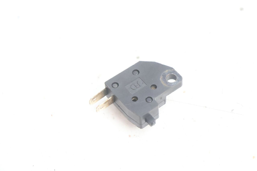 photo de CONTATTORE STOP DESTRO KYMCO AGILITY FR 2T 50 (2012 - 2017) - Zoom sullo stato d'uso