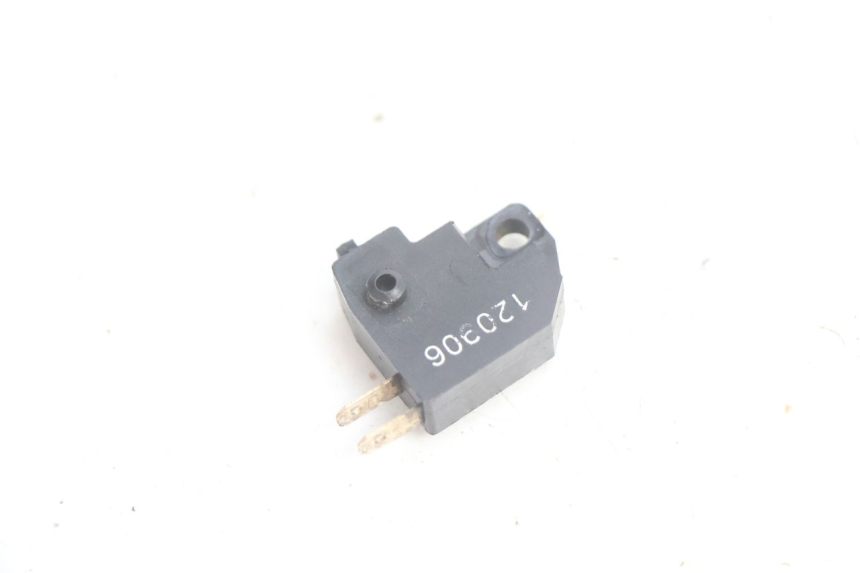photo de CONTATTORE STOP DESTRO KYMCO AGILITY FR 2T 50 (2012 - 2017) - Altra angolazione