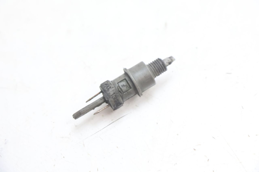 photo de INTERRUTTORE STOP DESTRA MBK BOOSTER ROCKET 50 (1995 - 1998) - Dettaglio del componente