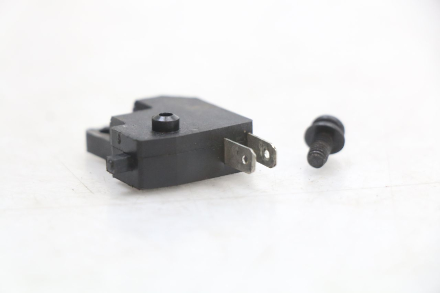 photo de INTERRUTTORE STOP DESTRA TNT MOTOR BOSTON 4T 50 (2018 - 2025) - Vista principale