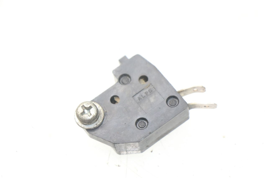 photo de Interruttore stop freno destro MV AGUSTA BRUTALE R WALLY 910 (2008 - 2008) - Vista principale