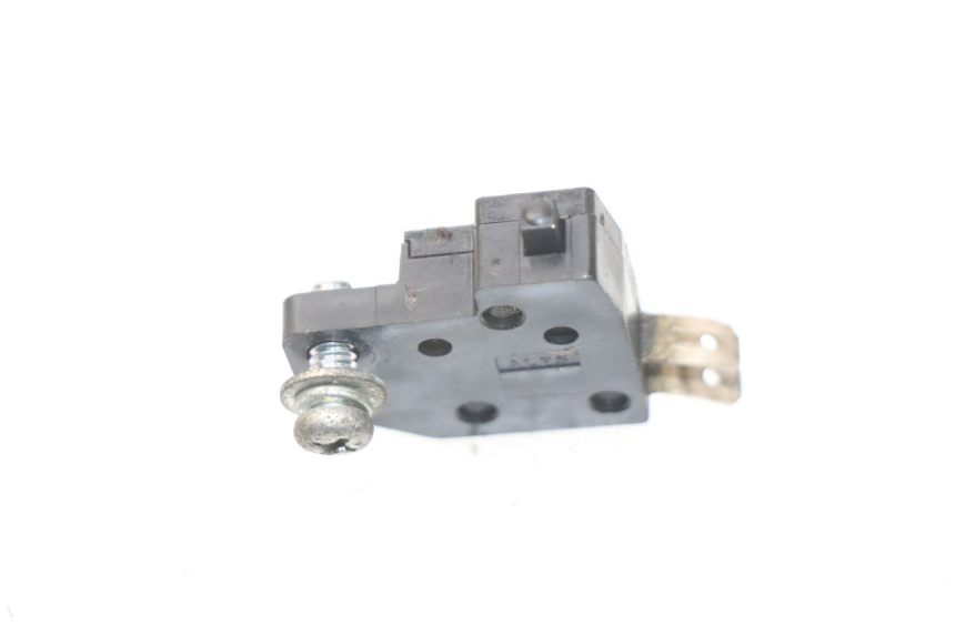 photo de Interruttore stop freno destro MV AGUSTA BRUTALE R WALLY 910 (2008 - 2008) - Dettaglio del componente