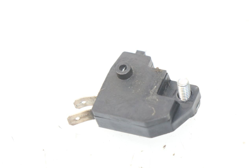 photo de Interruttore stop freno destro MV AGUSTA BRUTALE R WALLY 910 (2008 - 2008) - Zoom sullo stato d'uso