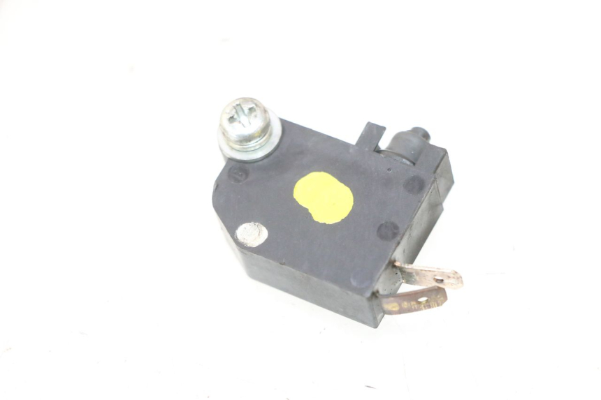 photo de INTERRUTTORE STOP DESTRO SUZUKI BURGMAN 125 (2007 - 2014) - Vista principale