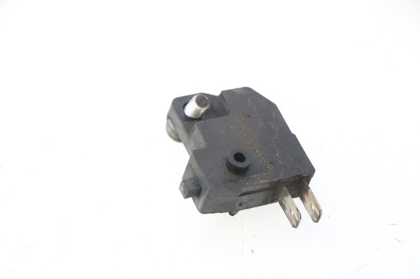 photo de INTERRUTTORE STOP DESTRO SUZUKI BURGMAN 125 (2007 - 2014) - Dettaglio del componente