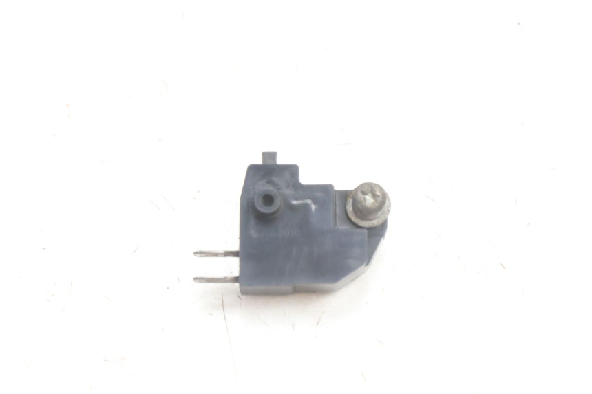 photo de INTERRUTTORE STOP DESTRO SUZUKI BURGMAN 125 (2007 - 2014) - Vista principale