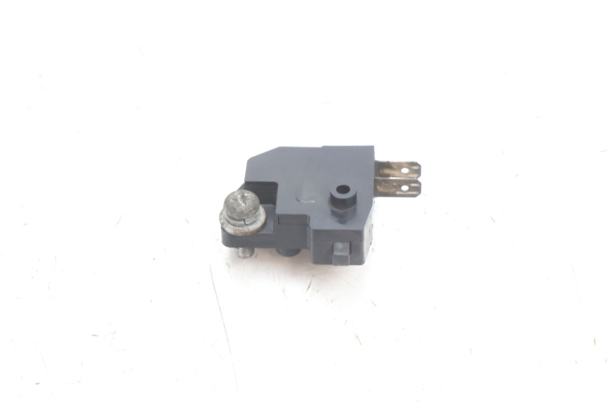photo de INTERRUTTORE STOP DESTRO SUZUKI BURGMAN 125 (2007 - 2014) - Dettaglio del componente