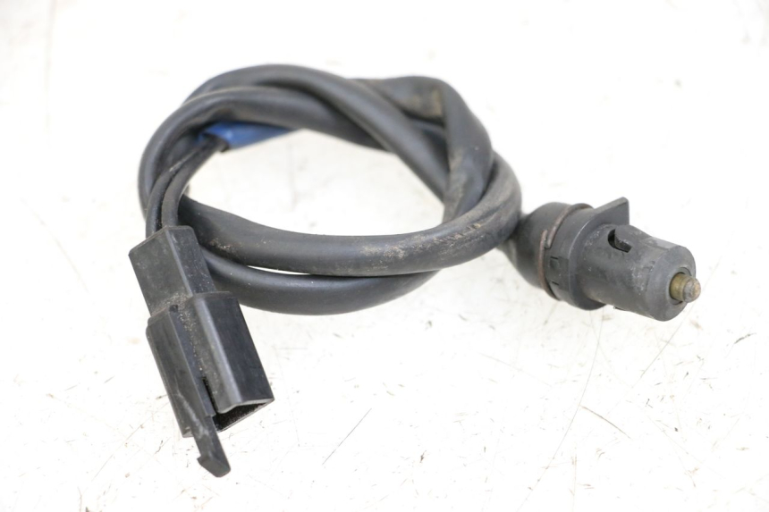 photo de INTERRUTTORE STOP FRENO DESTRO YAMAHA BW'S BWS 125 (2010 - 2013) - Vista principale