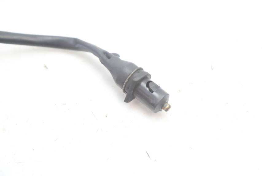 photo de INTERRUTTORE STOP FRENO DESTRO YAMAHA BW'S BWS 125 (2010 - 2013) - Dettaglio del componente