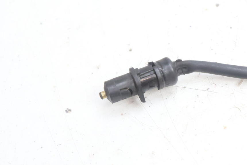 photo de INTERRUTTORE STOP FRENO DESTRO YAMAHA BW'S BWS 125 (2010 - 2013) - Zoom sullo stato d'uso