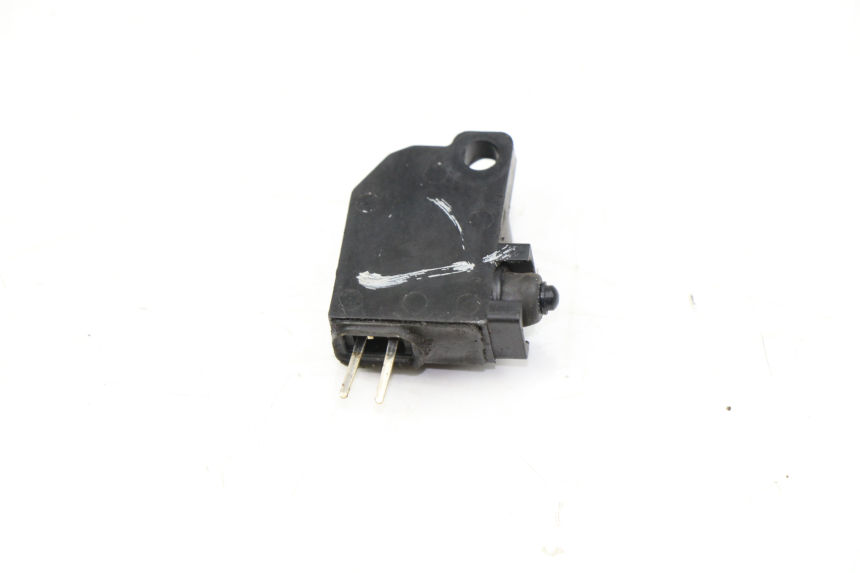 photo de Interruttore stop destro BMW C GT 650 (2012 - 2015) - Altra angolazione