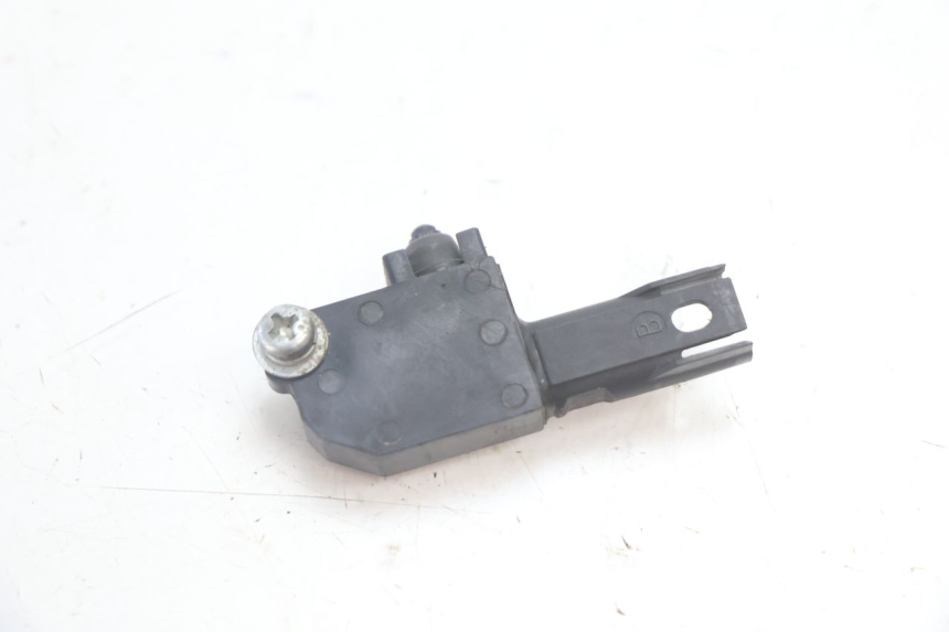 photo de INTERRUTTORE STOP DESTRA BMW C SPORT 650 (2015 - 2021) - Vista principale
