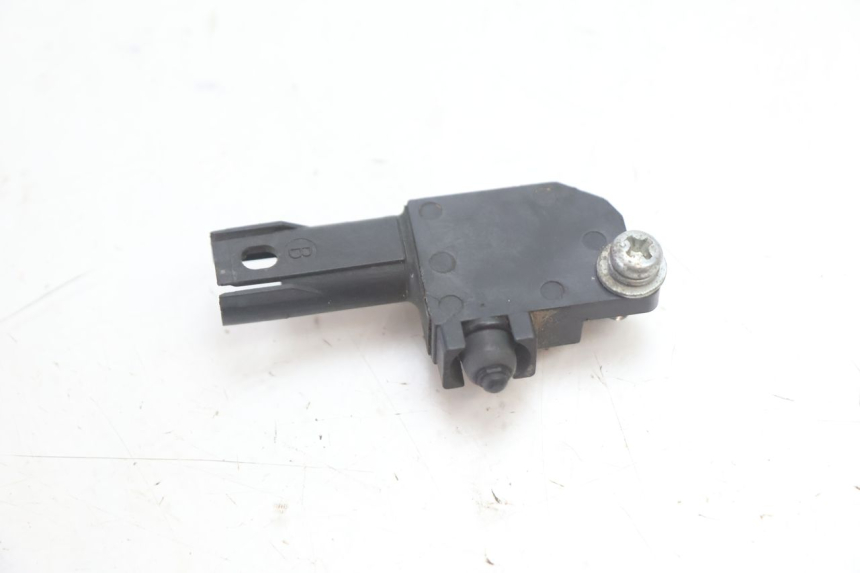 photo de INTERRUTTORE STOP DESTRA BMW C SPORT 650 (2015 - 2021) - Dettaglio del componente