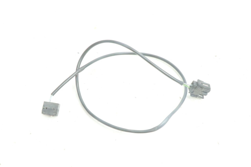 photo de INTERRUTTORE STOP DESTRA BMW C1 125 (2000 - 2003) - Vista principale