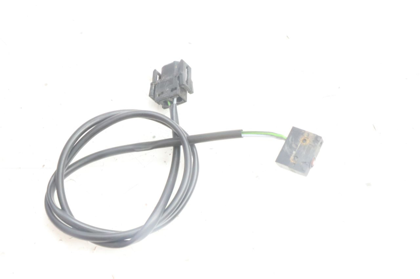 photo de INTERRUTTORE STOP DESTRA BMW C1 125 (2000 - 2003) - Dettaglio del componente