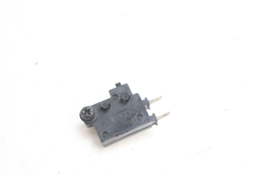 photo de INTERRUTTORE STOP DESTRA HONDA CB F HORNET 600 (2005 - 2006) - Vista principale